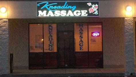 Relax and soften injured, tired, and sore muscles. . Massage clarksville tn